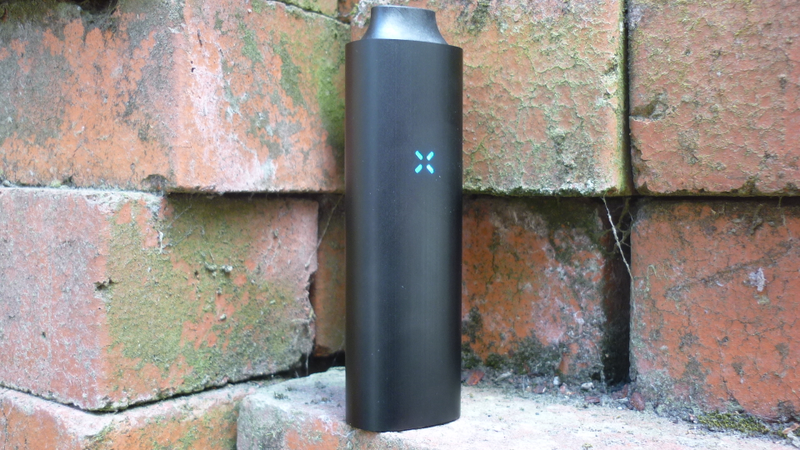 Illustration for article titled Análisis del vaporizador Pax: una mejor alternativa a los cigarrillos